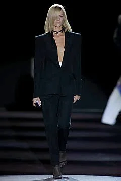 Look 4